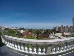 Cobertura com 4 Quartos à venda, 220m² no Enseada, Guarujá - Foto 13