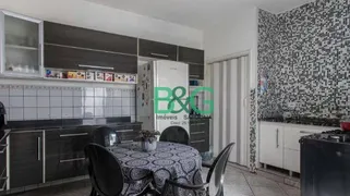 Apartamento com 2 Quartos à venda, 70m² no Pari, São Paulo - Foto 5