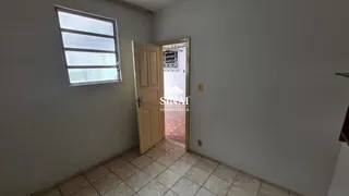 Casa com 4 Quartos à venda, 180m² no Bonsucesso, Rio de Janeiro - Foto 7