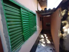 Casa com 3 Quartos à venda, 132m² no Jardim Diva Tarla de Carvalho, Ribeirão Preto - Foto 15