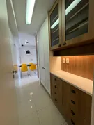 Apartamento com 4 Quartos à venda, 186m² no Botafogo, Rio de Janeiro - Foto 8