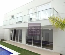 Casa de Condomínio com 4 Quartos à venda, 565m² no Brooklin, São Paulo - Foto 13