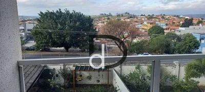 Apartamento com 3 Quartos à venda, 61m² no Jardim Antonio Von Zuben, Campinas - Foto 12