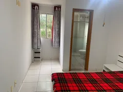 Apartamento com 2 Quartos à venda, 68m² no Esplanada do Rio Quente, Rio Quente - Foto 20