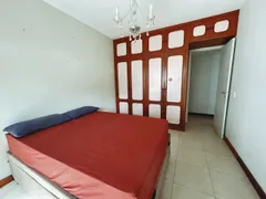 Apartamento com 3 Quartos à venda, 155m² no Grajaú, Rio de Janeiro - Foto 10