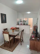 Apartamento com 2 Quartos à venda, 50m² no São Jorge, Maceió - Foto 3