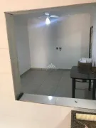 Casa com 3 Quartos à venda, 103m² no Vila Albertina, Ribeirão Preto - Foto 1