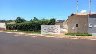 Terreno / Lote / Condomínio para venda ou aluguel, 260m² no Parque das Oliveiras, Ribeirão Preto - Foto 3