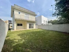 Casa de Condomínio com 3 Quartos à venda, 203m² no Jardim Madalena, Vargem Grande Paulista - Foto 32