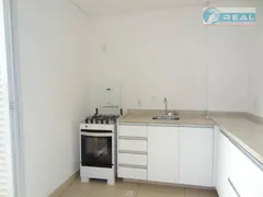 Apartamento com 3 Quartos à venda, 92m² no Morumbi, Paulínia - Foto 52