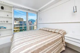 Apartamento com 2 Quartos para venda ou aluguel, 87m² no Barra da Tijuca, Rio de Janeiro - Foto 14
