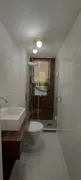 Apartamento com 2 Quartos à venda, 43m² no Freguesia- Jacarepaguá, Rio de Janeiro - Foto 18