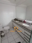 Apartamento com 3 Quartos à venda, 129m² no Chácara Santo Antônio, São Paulo - Foto 15