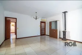 Casa de Condomínio com 3 Quartos para alugar, 95m² no Petrópolis, Porto Alegre - Foto 4