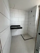 Apartamento com 2 Quartos à venda, 61m² no Mangabeiras, Maceió - Foto 18