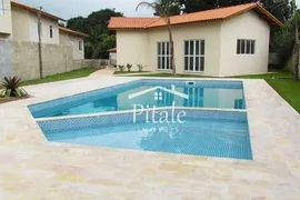 Casa de Condomínio com 2 Quartos à venda, 65m² no Chácara Real Caucaia do Alto, Cotia - Foto 1