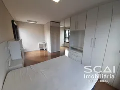 Apartamento com 1 Quarto à venda, 70m² no Móoca, São Paulo - Foto 17