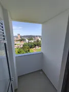 Apartamento com 2 Quartos à venda, 62m² no São Francisco de Assis, Camboriú - Foto 7