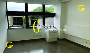 Galpão / Depósito / Armazém para alugar, 1106m² no Tamboré, Barueri - Foto 8