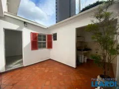 Casa de Vila com 3 Quartos para venda ou aluguel, 108m² no Itaim Bibi, São Paulo - Foto 43