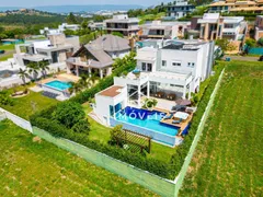 Casa de Condomínio com 4 Quartos à venda, 577m² no Serra Azul, Itupeva - Foto 49