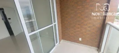 Apartamento com 2 Quartos à venda, 54m² no Praia de Itaparica, Vila Velha - Foto 8