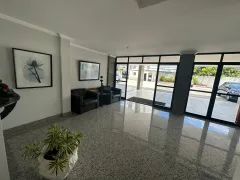 Apartamento com 2 Quartos à venda, 70m² no Federação, Salvador - Foto 15