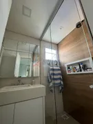 Apartamento com 3 Quartos à venda, 120m² no Agronômica, Florianópolis - Foto 12
