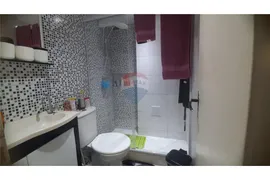 Apartamento com 2 Quartos à venda, 60m² no Tanque, Rio de Janeiro - Foto 15