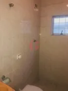 Casa com 3 Quartos à venda, 133m² no Jardim das Indústrias, São José dos Campos - Foto 10