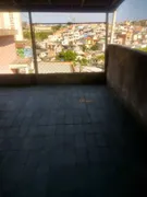 Sobrado com 2 Quartos à venda, 150m² no Jardim do Estadio, Santo André - Foto 8