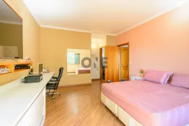 Casa de Condomínio com 4 Quartos à venda, 350m² no Granja Viana, Cotia - Foto 29