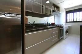 Apartamento com 3 Quartos à venda, 71m² no Barigui, Curitiba - Foto 15