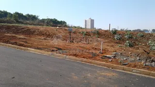 Terreno / Lote / Condomínio à venda, 283m² no Jardim Suzana, São José do Rio Preto - Foto 5