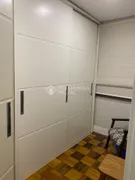 Apartamento com 2 Quartos à venda, 62m² no Passo da Areia, Porto Alegre - Foto 5