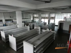 Loja / Salão / Ponto Comercial para alugar, 3720m² no Vila Portes, Foz do Iguaçu - Foto 14