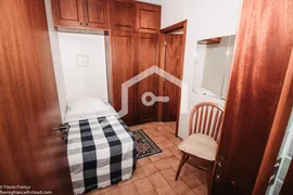 Casa de Condomínio com 3 Quartos à venda, 357m² no Centro, Santana de Parnaíba - Foto 44