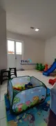 Apartamento com 2 Quartos à venda, 54m² no Jardim Do Lago Continuacao, Campinas - Foto 16