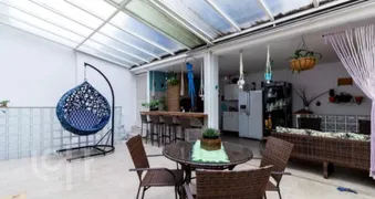 Casa com 2 Quartos à venda, 260m² no Moema, São Paulo - Foto 19