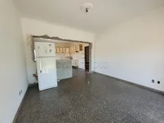 Casa com 4 Quartos à venda, 400m² no Jardim Francisco Fernandes, São José do Rio Preto - Foto 16