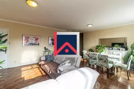 Apartamento com 3 Quartos à venda, 126m² no Bela Vista, São Paulo - Foto 4