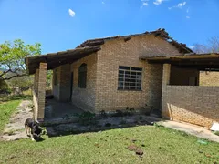 Fazenda / Sítio / Chácara com 4 Quartos à venda, 620000m² no Centro, Pará de Minas - Foto 2