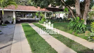 Casa com 3 Quartos à venda, 2400m² no Barra Nova, Marechal Deodoro - Foto 1