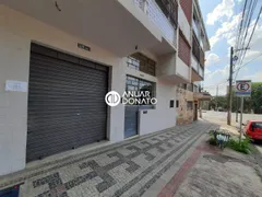 Loja / Salão / Ponto Comercial para alugar, 45m² no Barro Preto, Belo Horizonte - Foto 8