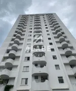 Apartamento com 1 Quarto à venda, 42m² no Brooklin, São Paulo - Foto 8