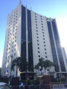 Conjunto Comercial / Sala à venda, 385m² no Itaim Bibi, São Paulo - Foto 12