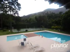 Apartamento com 2 Quartos à venda, 60m² no Itaipava, Petrópolis - Foto 24