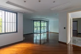 Apartamento com 4 Quartos para alugar, 175m² no Moema, São Paulo - Foto 11