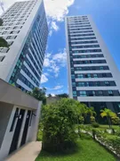 Apartamento com 2 Quartos para alugar, 50m² no Parnamirim, Recife - Foto 1