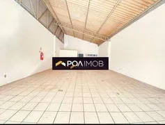 Conjunto Comercial / Sala para alugar, 142m² no Rio Branco, Novo Hamburgo - Foto 2